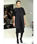 Vera Wang