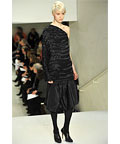 Vera Wang