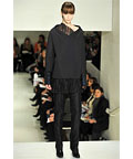 Vera Wang