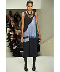 Vera Wang
