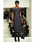 Vera Wang