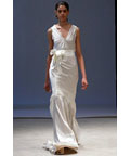 Vera Wang