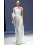 Vera Wang
