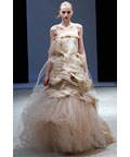Vera Wang