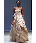 Vera Wang