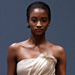 vera wang gown