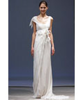 Vera Wang