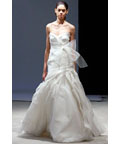 Vera Wang