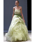 Vera Wang