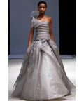 Vera Wang