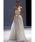 Vera Wang