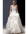 Vera Wang
