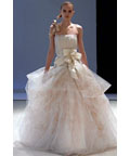 Vera Wang