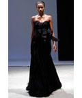 Vera Wang