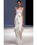 Vera Wang