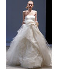 Vera Wang