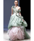 Vera Wang
