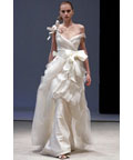 Vera Wang