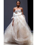 Vera Wang