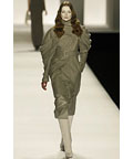 Viktor & Rolf