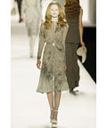 Viktor & Rolf