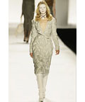 Viktor & Rolf