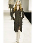 Viktor & Rolf