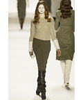 Viktor & Rolf