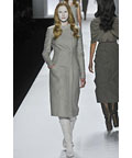 Viktor & Rolf