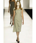 Viktor & Rolf