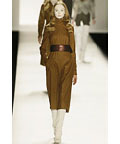 Viktor & Rolf