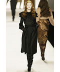 Viktor & Rolf