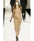 Viktor & Rolf