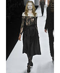 Viktor & Rolf