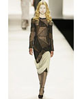 Viktor & Rolf