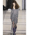 Vivienne Westwood