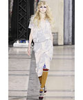 Vivienne Westwood
