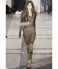 Vivienne Westwood