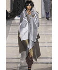 Vivienne Westwood