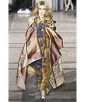 Vivienne Westwood