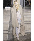 Vivienne Westwood