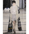 Vivienne Westwood