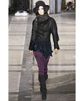 Vivienne Westwood