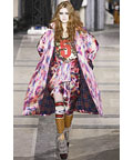 Vivienne Westwood