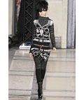 Vivienne Westwood