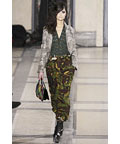 Vivienne Westwood