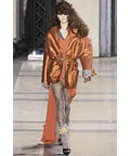 Vivienne Westwood