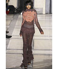 Vivienne Westwood