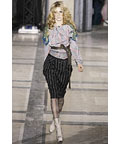 Vivienne Westwood