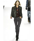 William Rast by Justin Timberlake and Trace Ayala